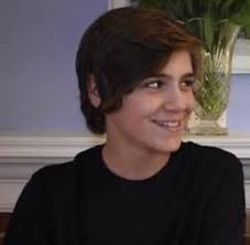 Pin by marion roppelt