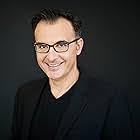 You Gotta Eat Here!" Pig BBQ Joint, Two Six (Ate), Taco Pita (TV Episode  2014)