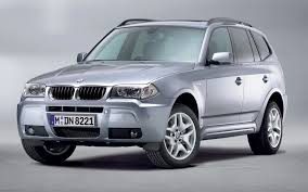 We did not find results for: 2005 Bmw X3 M Sport Wallpapers And Hd Images Car Pixel