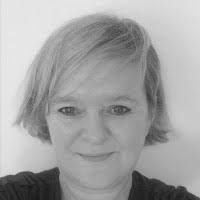 100+ "Helen Sinclair" profiles