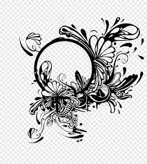 Pngtree memberi anda 119 gambar kotak putih png, vektor, clipart, dan file psd transparan gratis. Buket Bunga Desain Bunga Abstrak Bingkai Bunga Hitam Bingkai Bingkai Emas Bingkai Trendi Png Pngwing