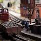 Fort Wayne Train Show & Swap Meet