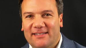 Tony DiCesare, Tony D's restaurant owner, dies at 52