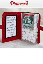 Great Gift For Your Family Or Siblings Diy Christmas Gifts Christmas Crafts Christmas Diy
