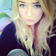 Stream Tante Ellen music