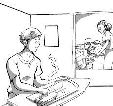 Hukum menjual barang yang disewakan selama masa sewa download surat surat. Http Repositori Kemdikbud Go Id 11917 1 9 Mp Keluarga Esponsif Gender Leraning Material Gender Responsive Family Pdf