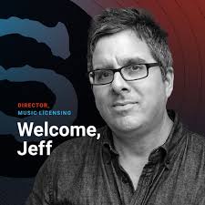 Couldn't be more thrilled to be part of this amazing group of folks at  Stephen Arnold Music, it's an honor to contribute my time and talent to  this prestigious organization. Onwards and