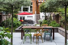 „lost ist das jugendwort des. Wir Freuen Uns Uber Den 1 Preis Bei Garten Des Jahres 2020