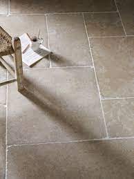 Floors of stone offer travertine at highly competitive prices. Pin On Kitchen Reno