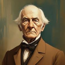 Zachary Custer's Instagram, Twitter & Facebook