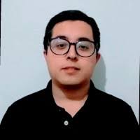 100+ perfiles de «Guajardo»