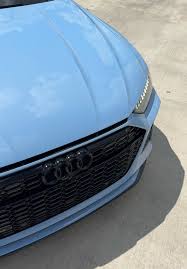 Image result for Ocean Blue 1988 Audi