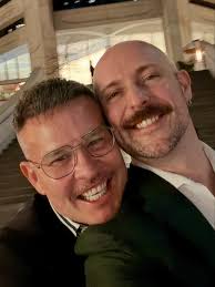 Christopher Ashworth (@chris_j_ash) • Instagram photos and videos