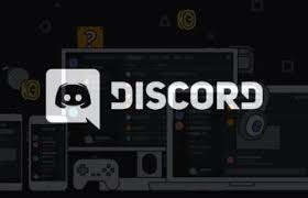 To add bots to a discord server, search for them online or on the creator's website. How To Add Bots To Your Discord Server In 2020 Discord Discord Emotes Nitro