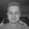 Alex Seeker's Instagram, Twitter & Facebook on IDCrawl