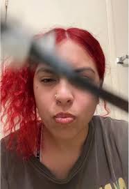 Enjoying Low-Quality ASMR Sounds for Relaxation