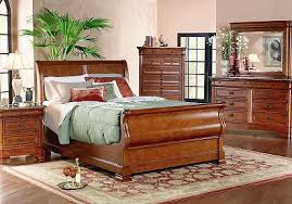 Savannah Bedroom Set By Cindy Crawford Bedroom Set Home Decor Master Bedroom