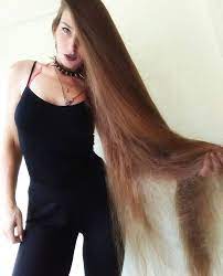 pin von niko lhl auf i love long hair women frisuren langhaar lange haare madchen lange haare manner