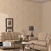 ورق جدران ورق حائط ديكور غرف نوم Room Decor Home Decor Room