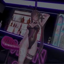 Poison_kk,koikatsu,scenes,studio,mmd,vmd,mmdd,hentai animation, | Linktree
