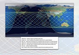 Cnn , 05 мая 2021. Ydwhhlsqzfce3m