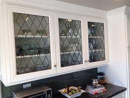 Best frosted glass cabinet doors glass cabinet doors glass. Pin By Kuche Ideen On Mike Glass Kitchen Cabinets Glass Kitchen Cabinet Doors Glass Cabinet Doors