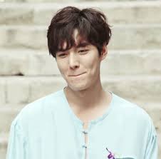 Reseña: Si el amor es una isla + epub 📥📚