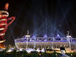 На олимпиаде в лондоне был седьмым. Kak Proshlo Otkrytie Olimpiady V Londone Olimpiada V Londone 2012 London 2012