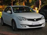 MG-350