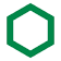 Richard Demille - Desjardins Insurance Agent logo