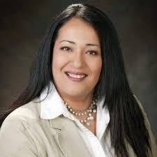 Todd Ebert (@ToddEbert)