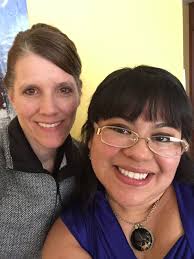 The School of Business at Edgewood College: International Explorations