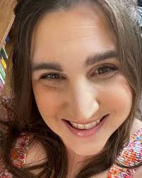 Find Education and Learning Disabilities Therapists and Psychologists in  Johnson County