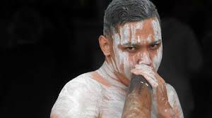 PHOTOS: A powerful celebration of culture