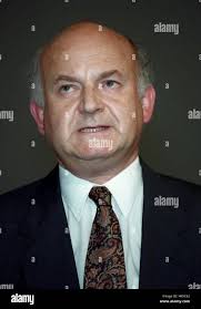 Roger lyons hi-res stock photography and images