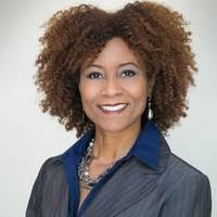 Iris Savage Dargan, ACC