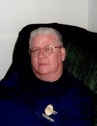 James Dashiell's Instagram, Twitter & Facebook