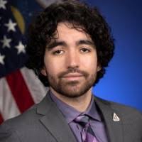 90+ "Cameron Jensen" profiles