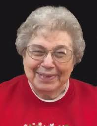 Obituary information for Pat Wichhart