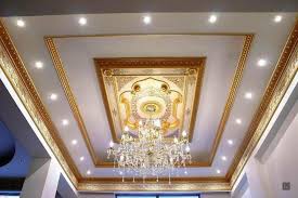 We did not find results for: Cara Menggunakan Wallpaper Di Dekorasi Langit Langit Dekorasi Plafon 41 Foto Opsi Desain Di Loteng Di Rumah Bingkai Dan Apartemen Kota Elemen Dekorasi