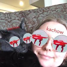 Allison Steward (@a__stew22)