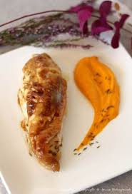 Epingle Sur Cuisine