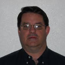 anthony esparsen posted