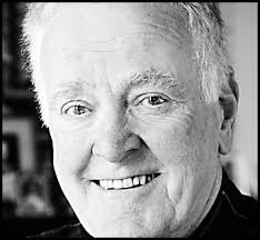 EDWARD PETIT Obituary (1933