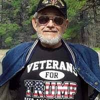 Matthew Sneed's Instagram, Twitter & Facebook