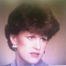 Gene Bryson's Instagram, Twitter & Facebook