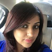 400+ perfiles de «samira»