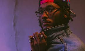 Art & Life with Donovan Stanley