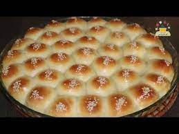خلية النحل معجنات مطبخ العائلة العراقية ام فراس youtube food arabic food good food
