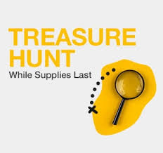 Check if the ones you're interested in come with accessories. Covid Updates Costco